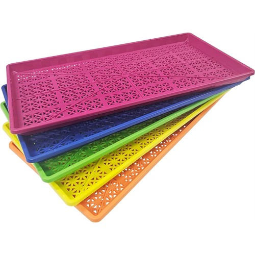 Sunpack 20 mesh - sunpack,